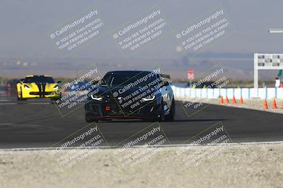 media/Nov-09-2025-Speed Ventures (Sun) [[388b781dcd]]/Black/Session 1 (Turn 1)/